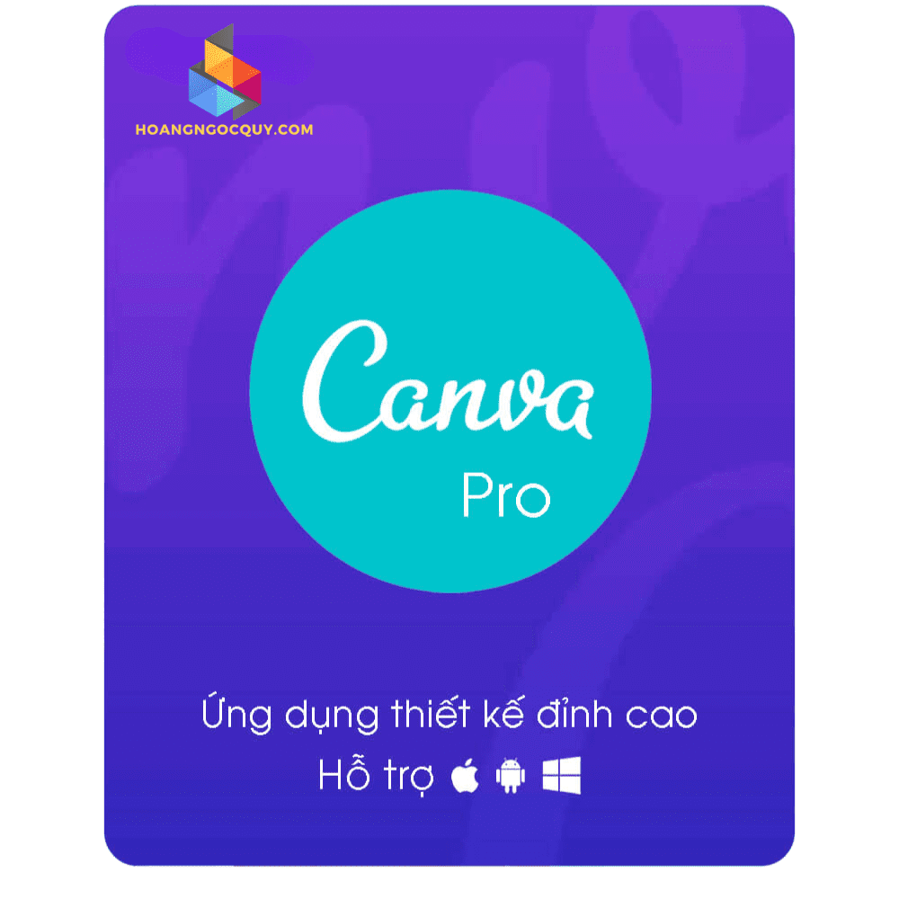 Thiết kế chưa có tên (4)