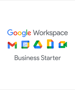 Đăng Ký Google Workspace Tiết Kiệm, Nhanh Chóng Cho Doanh Nghiệp